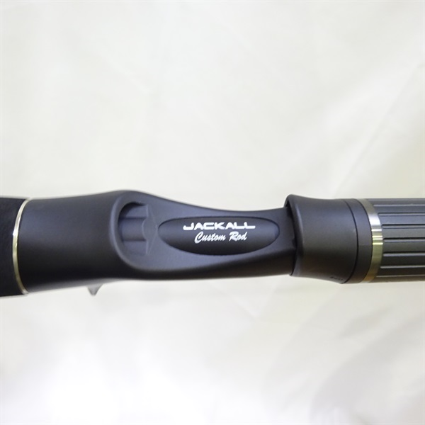 ＢａｍＢｌｕｚ　ＥＸＴＲＯ　ＳＬＪＢＢＸＳ－Ｃ６４－ＳＬＪ